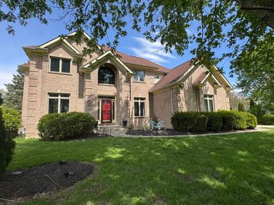 39W796 Dairyherd Ln