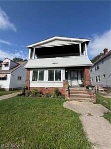 Property at 3334 E 146th St, Cleveland, OH