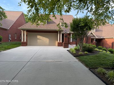1476 Cottage Glen Ln
