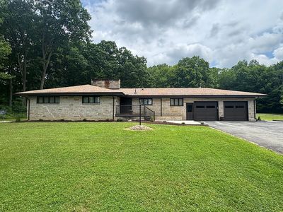 680 N Stone Base Rd