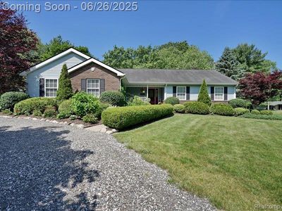 612 Grange Hall Rd