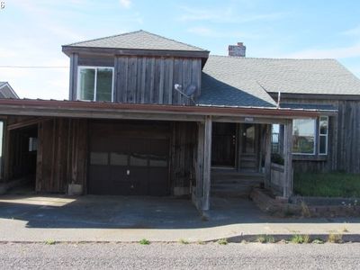 Property at 29820 Mary St, Gold Beach, OR