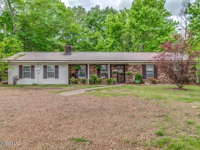 1309 Highway 49 Frontage Rd
