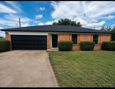 1105 Mapleview Dr