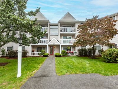 15 Bower Rd APT D3