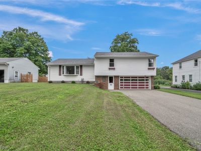 131 Yunker Ct