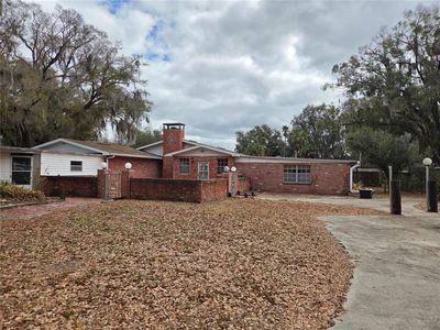4911 W Sam Allen Rd