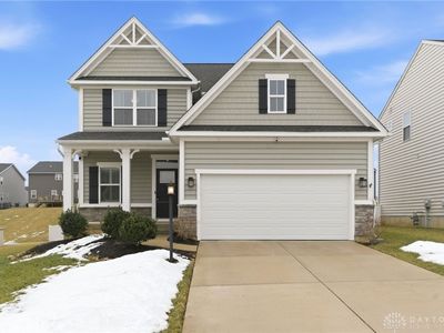 2799 Riverstone Dr