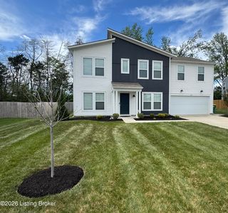 367 Birchwood Dr