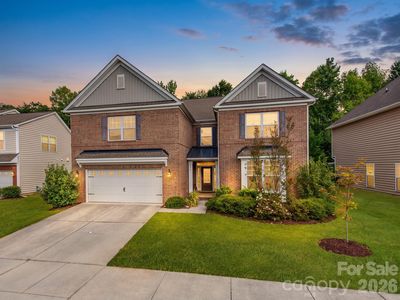 4856 Pepper Dr