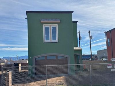 Property at 414 N Lala St, Belen, NM