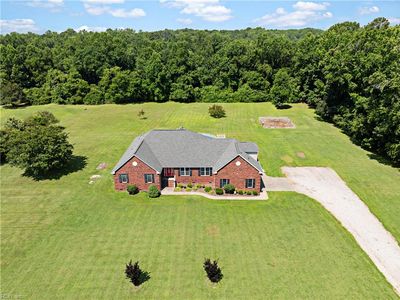 21418 Tan Rd