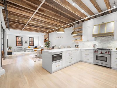 50 Bridge St APT 411