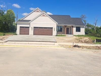 442 W Sparrow WAY