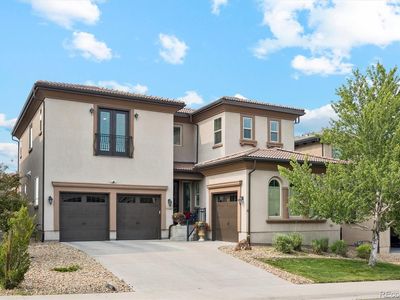 10629 Ladera Point