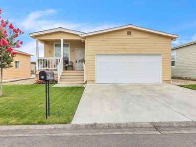 1945 Piner Road #75