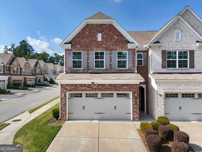 650 Mason Grove Pkwy