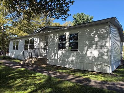 19 Springridge Rd