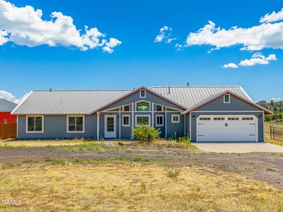 8400 Arroyo Trl