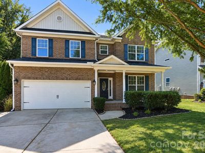 347 Windy Pine Dr