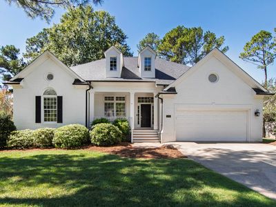 126 Shadow Ridge Pl