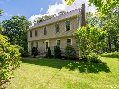 140 Ironworks Road