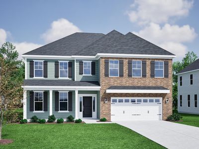 4016 Sweet Ivy Lndg #315