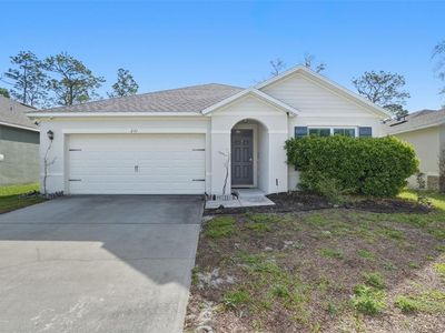 Property at 231 Meghan Cir, Deland, FL