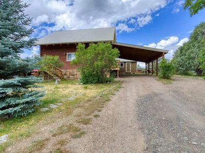 Property at 176 Arbor Drive, Pagosa Springs, CO