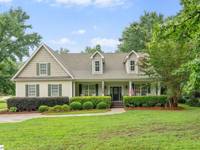 2110 Bethel Rd
