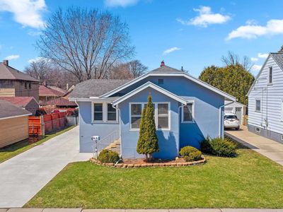515 Roy Ave