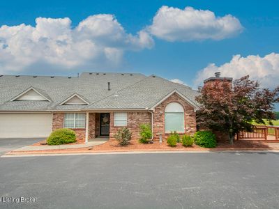 8100 Sawgrass Ct