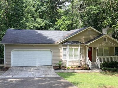 1535 Oakhill Dr