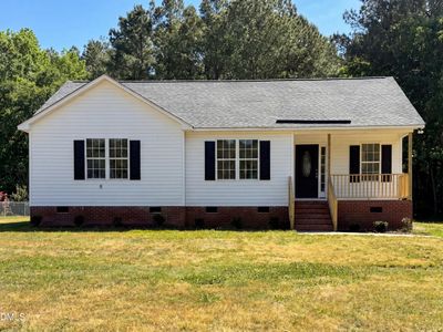 131 Sommerset Dr