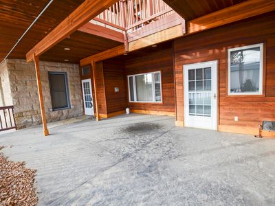 1000 Fountain Terrace Dr Unit 211