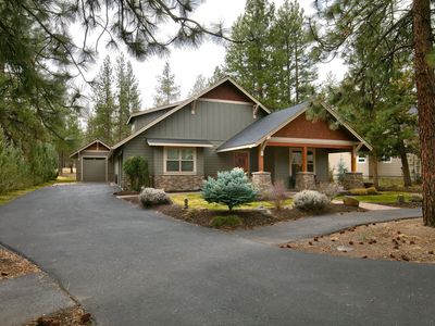 955 E Coyote Springs Rd