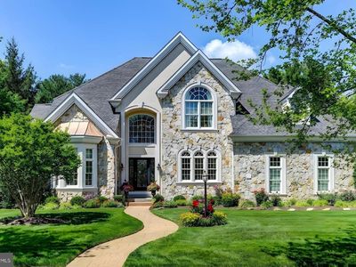 9800 Anvil Ct