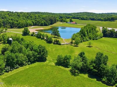 5074 Beaver Dam Rd