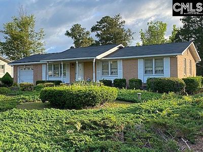 2346 Locust Rd
