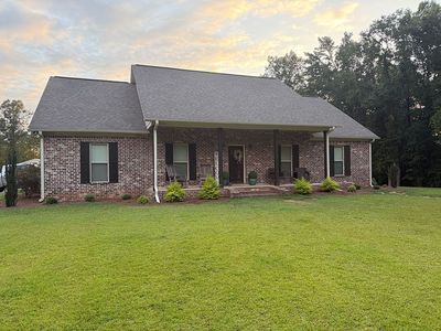4545 Tucker Rd