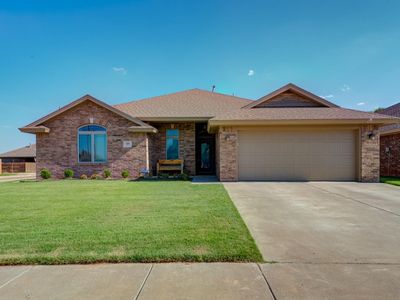 6201 102nd Pl
