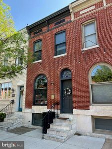 331 S East Ave