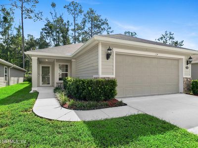 7225 PRESTON PINES Trail