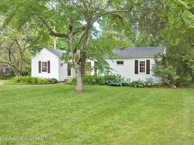 164 Oakland Dr