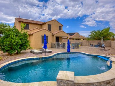 10387 S High Bluff Dr