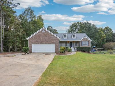 1623 Pratt Rd