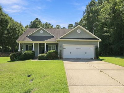 15 Ridgemont Dr