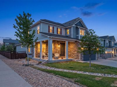 4133 Zodiac Place