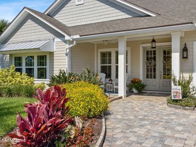 96034 OCEAN BREEZE Way