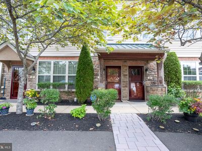 51 Brinkmanns Way